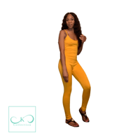Image 3 of Sweet Mango