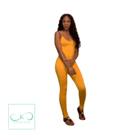 Image 1 of Sweet Mango
