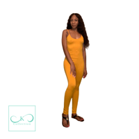 Image 2 of Sweet Mango