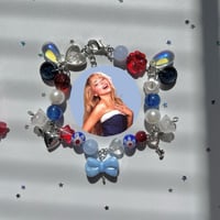 Image 4 of Sabrina Inspired Bracelets Pt. 1!