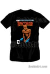 Tupac Limited Series #3 T-Shirt