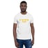 C*a*s*h T-Shirt Image 2
