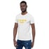 C*a*s*h T-Shirt Image 3