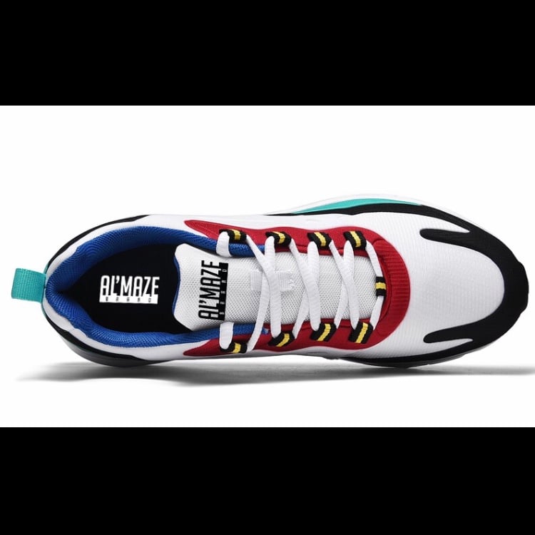 sneaker pre order sites