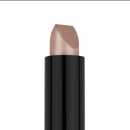 Image 3 of Inner glow stick