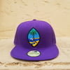 Guam Seal - Snapback