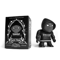 Image 1 of Macia Troopa - Limited Edition - Art Toy