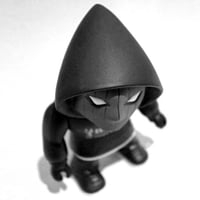 Image 4 of Macia Troopa - Limited Edition - Art Toy