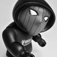 Image 3 of Macia Troopa - Limited Edition - Art Toy