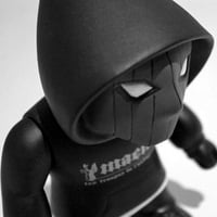Image 2 of Macia Troopa - Limited Edition - Art Toy