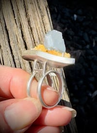 Image 14 of Celestial Anchor