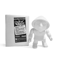 Image 1 of Macia Troopa - Do It Yourself - Blank Version
