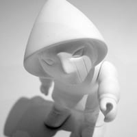 Image 4 of Macia Troopa - Do It Yourself - Blank Version