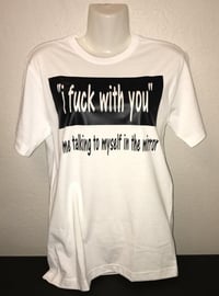 Image 1 of I F With You