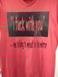 Image 3 of I F With You