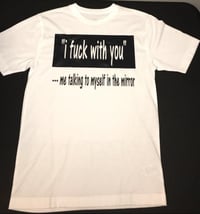 Image 2 of I F With You