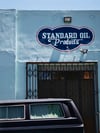 Standard Oil