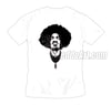 Andre ATLien T-Shirt