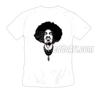 Image 1 of Andre ATLien T-Shirt
