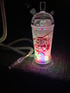 Breauxshow Portable Hookah