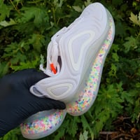Image 3 of KENDYKICKS 720 x CHRISSY AIRBEADS
