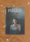 PARASITE | 기생충 *english title*