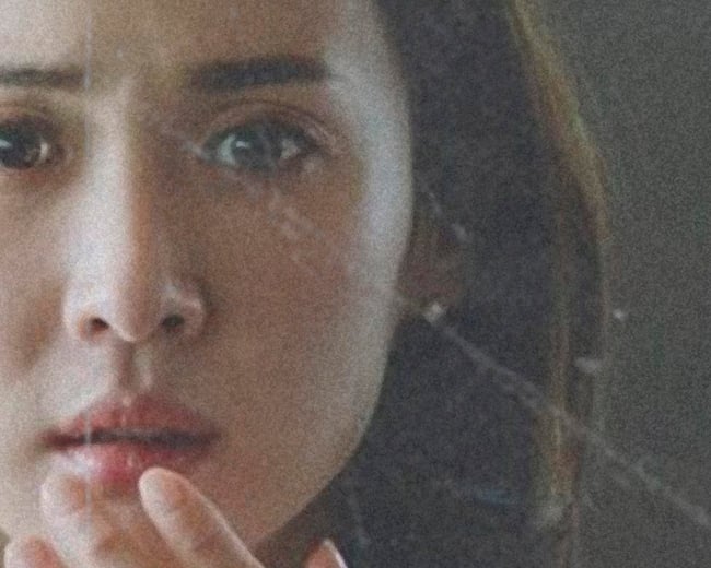 PARASITE | 기생충 *english title*