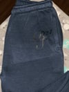 Breauxshow 24 sweats  mens 