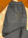 Breauxshow women’s sweats 