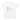 "FINNESSE" Quote Short-Sleeve Unisex Shirt