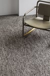ARMADILLO AND CO ANDORRA WOOL RUG - PEPPER