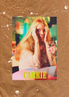 CARRIE #1