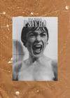 PSYCHO #1