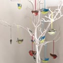 Birds of Britain Collection