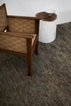  ARMADILLO AND CO DESERT RUG - QUARRY