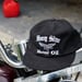 Image of Motor Oil Hat
