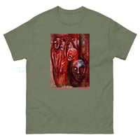 Image 5 of A History of Trauma Tee