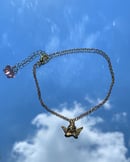 Image 2 of Angelic Anklets