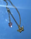 Image 3 of Angelic Anklets
