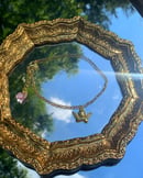 Image 4 of Angelic Anklets
