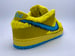 Image of NIKE SB DUNK LOW PRO QS "GRATEFUL DEAD"