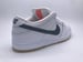 Image of NIKE SB DUNK LOW PRO ISO