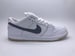 Image of NIKE SB DUNK LOW PRO ISO