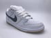 Image of NIKE SB DUNK LOW PRO ISO
