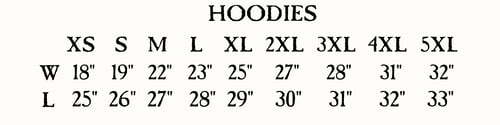 Image of Lydia Hoodie