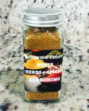 MIMI’S HERBS & SPICES SEASONING 