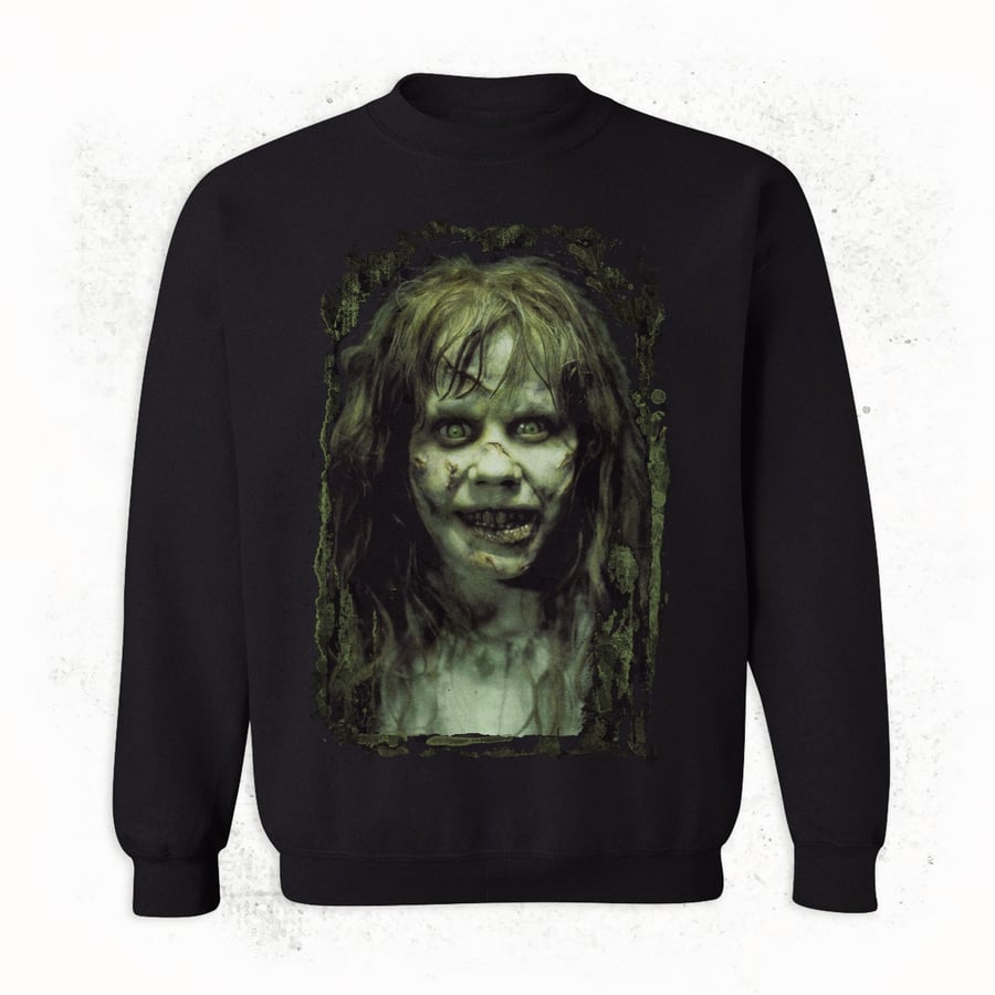 Image of Regan Sweatshirt