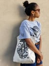 We See We Tote