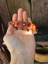 Image 1 of The Hazel Collar