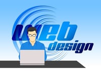 Website Design Course